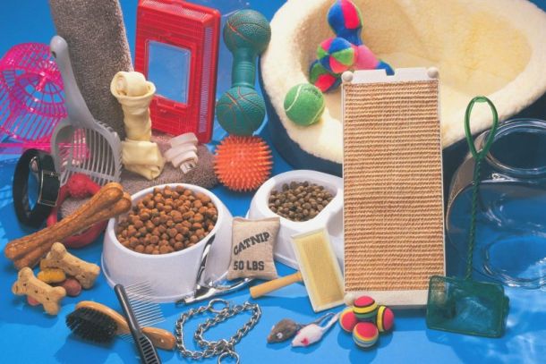 produtos-pet-shop-que-nao-podem-faltar