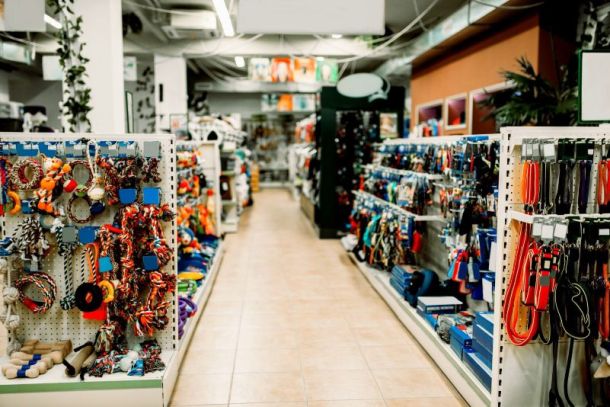 investimento-franquia-pet