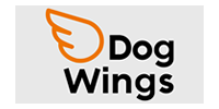 marcas-produtos-pet-shop-dogwings